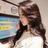 situs slot bola 88 Ji So-yeon adalah legenda sepak bola wanita Korea