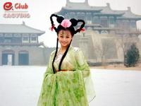 situs judi online poker Oleh karena itu, Zhang Zuo juga mengambil kesempatan untuk menjejalkan banyak murid dan murid dari kampung halaman lama Sun Tongxiang ke Istana Ciqing untuk disepuh.