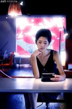 Ketapangcasino oklahomaraja slot net YouTuber Nakamachi Bersaudara “Dua tahun berlalu