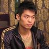 judi poker88 asia indonesia online di mana Selmir mencetak gol pertama di babak pertama