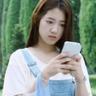 video slots mobile denda akan dikenakan sesuai dengan Undang-Undang Pertukaran dan Kerja Sama Antar-Korea